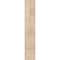 Ekena Millwork Thorton Block Smooth Outlooker, Douglas Fir, 7 1/2"W x 38"D x 42"H OUT08X38X42THR05SDF - alternate 3